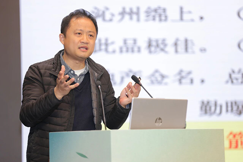 1762306011993524.jpg 微信图片_2025-11-05_091010_474.jpg