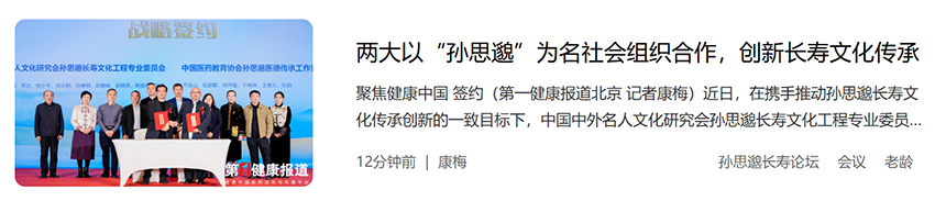 1762396327963586.png ScreenShot_2025-11-05_172542_448.png