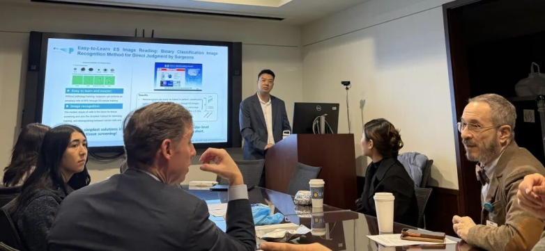 1762402070345482.jpeg 202511041401327816.jpeg