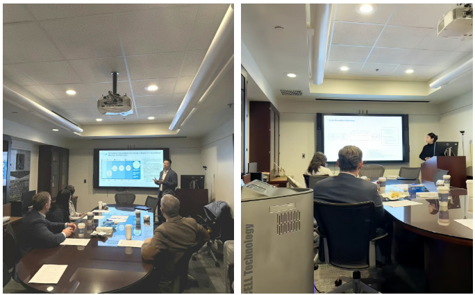 1762402137991588.png 1762236121454176.png