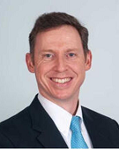 1762402261384468.png 1762236501856748.png