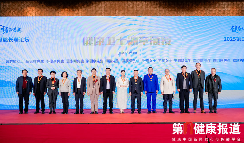 1762505540433504.jpg 20547779.jpg