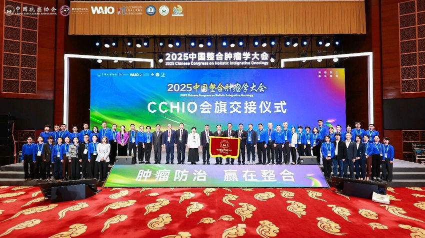 1762756974557171.jpg 微信图片_2025-11-10_143841_579.jpg