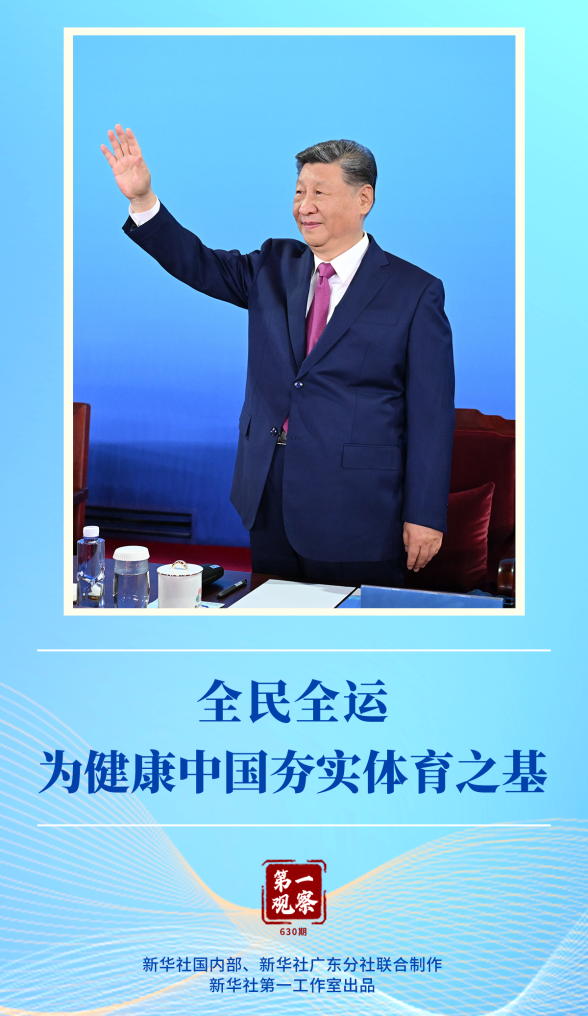 1762916650974449.png 202511101f06f32b701840b1a0a35d9c33648aa6_54917af388b44ffdaf4105b1645456de.png