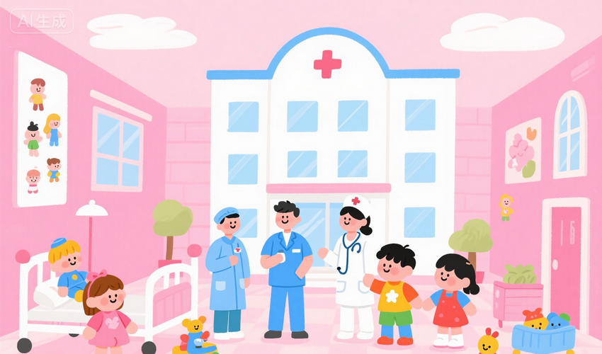 当规模发展红利期过去，医院该向何处去？