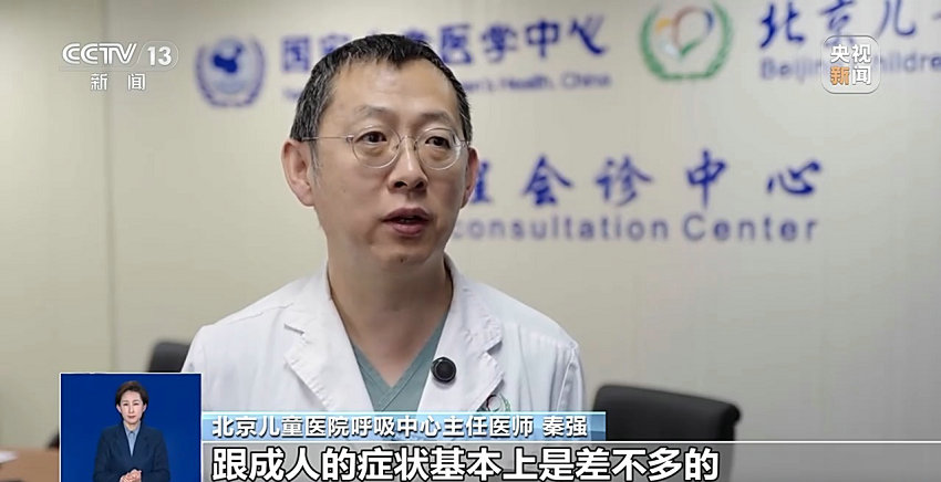 1764730898566771.jpg 118207545_4e2472cd-41fe-43f5-8d65-ca2ac946d99c.jpg