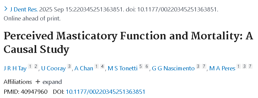 1765161705451485.png 微信图片_2025-12-08_104123_012.png