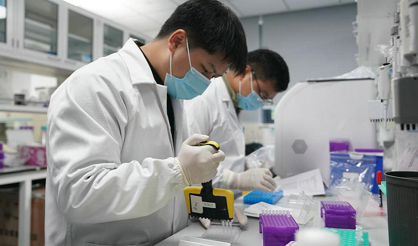 “药篮子”上新！2025年医保商保“双目录”发布