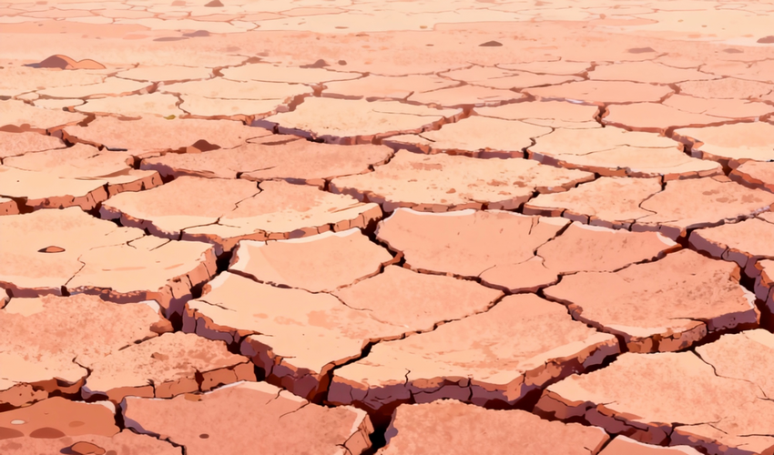 皮肤干痒，光洗没用！专家教你做好冬季护肤