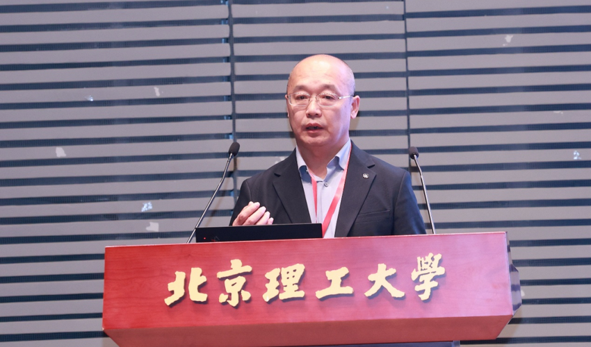 1765506747710824.png 640 (1).png