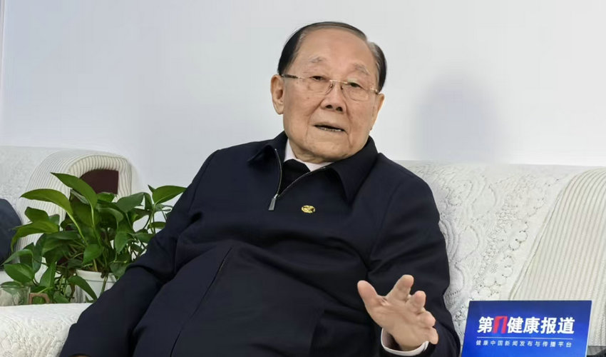 1765869183418515.jpeg 20251216_103305.jpeg