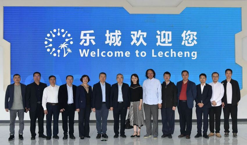 十年深耕 慈铭博鳌国际医院在“医疗特