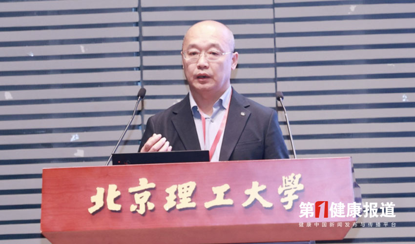 “性智”是中华优秀传统文化的精华