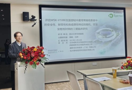 1767673967667852.jpeg image2_sm.jpeg