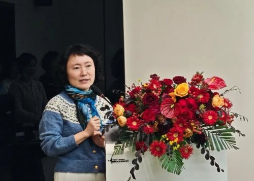 1767673998924835.jpeg image3_sm.jpeg