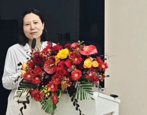 1767674019750750.jpeg image4_sm.jpeg