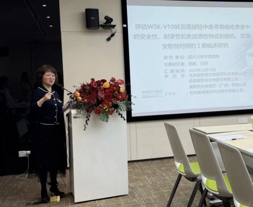 1767674067791291.jpeg image5_sm.jpeg