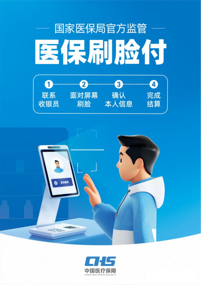 1767841901520030.jpg t044d07cdec8097bad1.jpg