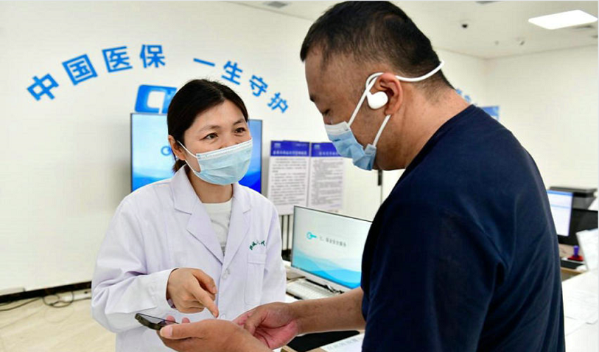 1767926104109949.png ScreenShot_2026-01-09_103416_369.png