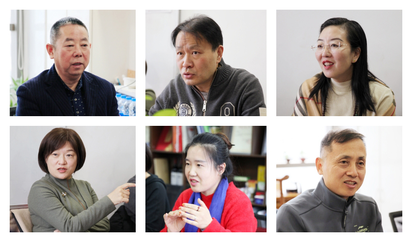 2026，女性发展何以有为？——第一健康报道在京专题研讨