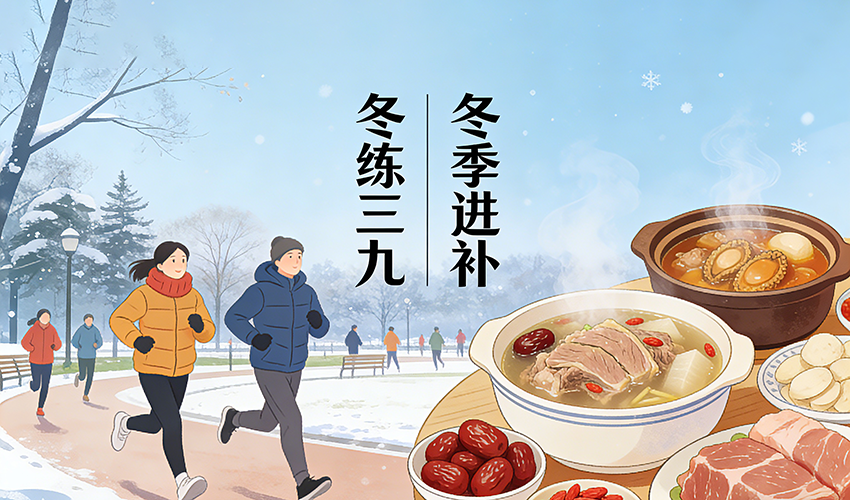  国家卫健委：人血白蛋白等血液制品是处方药不能作为营养补充剂使用