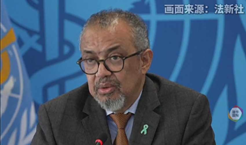 谭德塞 拷贝.png