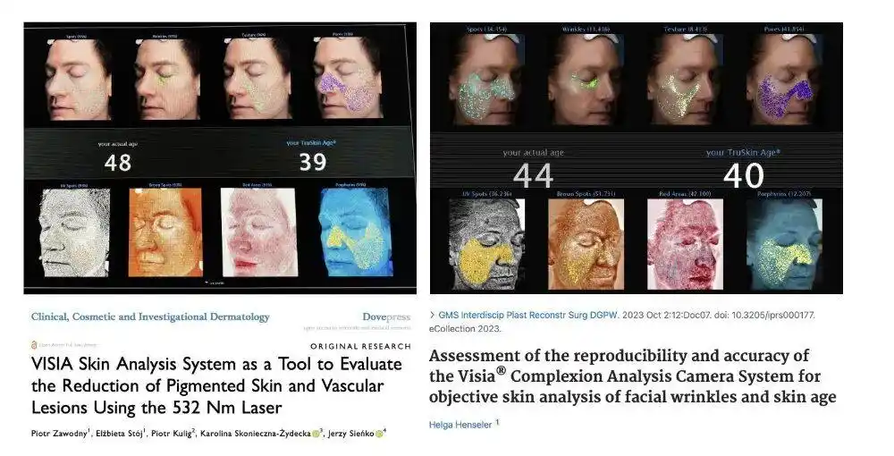 1769571715717007.png 6.png