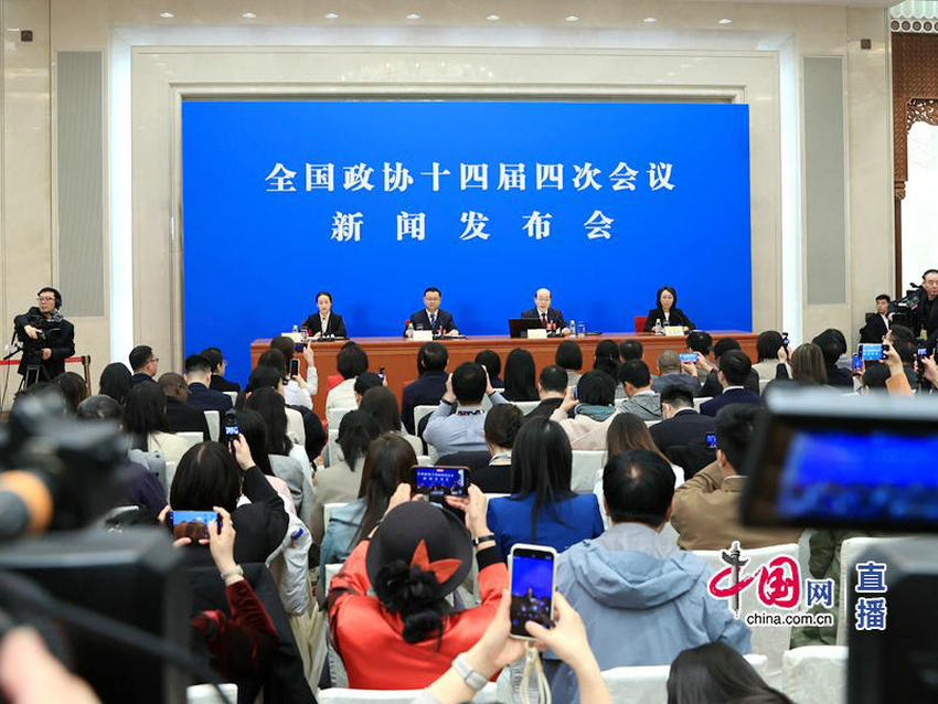 1772547583268587.jpg 22-2026-03-03-15-59-21.jpg