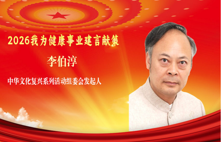 1772549100672405.png image.png