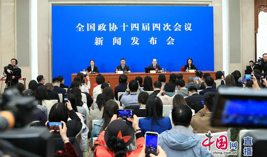 办得好｜提升儿童青少年体质健康 政协提案务实