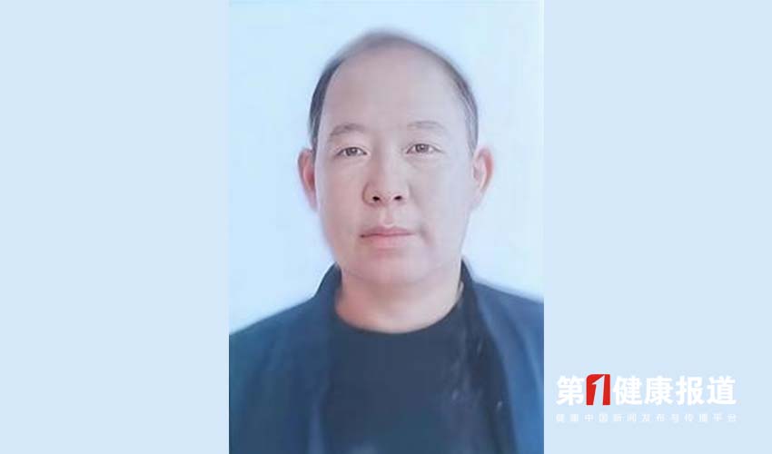 罗群前四十余年坚持以医为趣以药为伴获