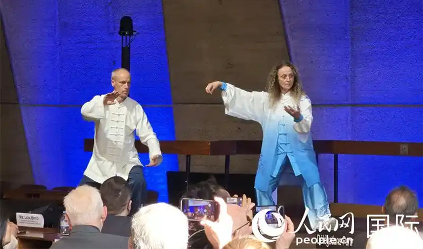 1773893949600592.jpg 2.jpg