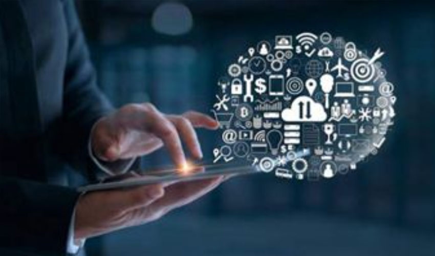 打造全球科技交流合作盛会——2026中关