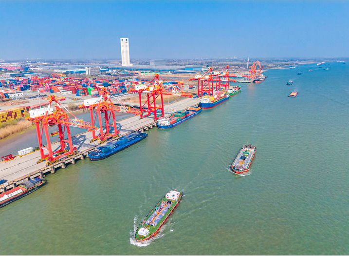 1773976977544000.png 图片.png