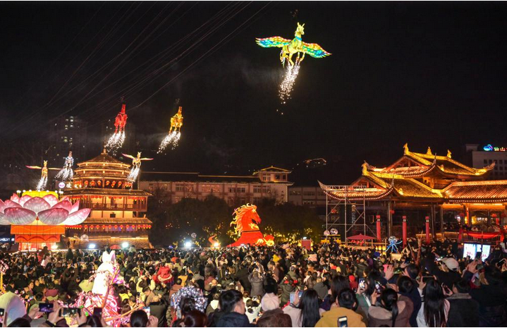 1773977082648716.png 图片.png