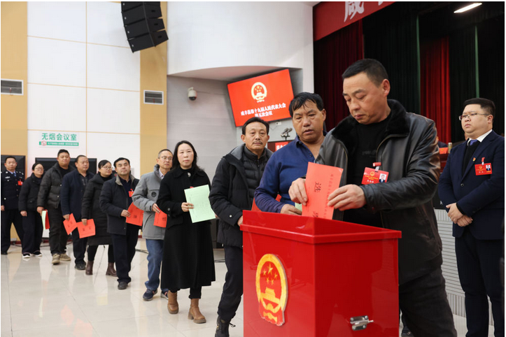 1773977268128098.png 图片.png