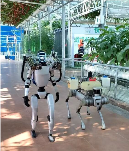 1773977732768320.png 图片.png