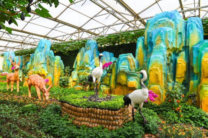 1773977750286923.png 图片.png