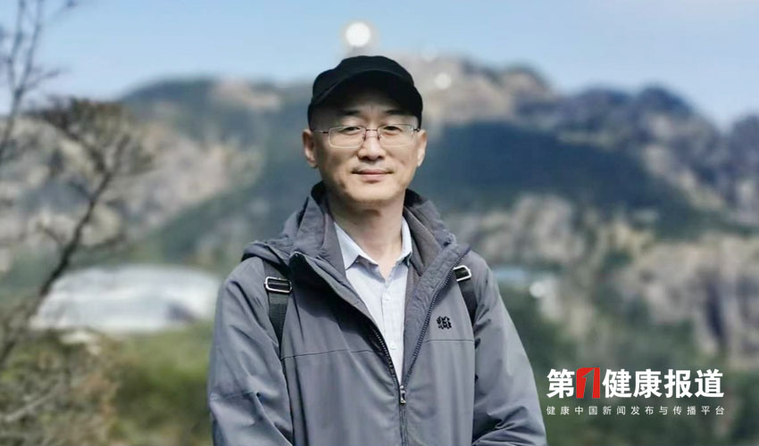 1774073352872555.jpg 20240829标题图片--850--500.jpg