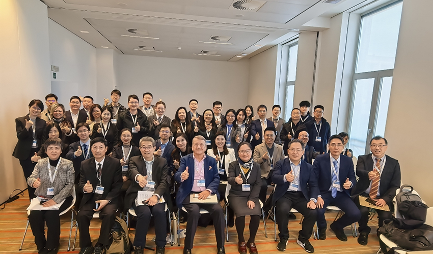 1774504734213632.png 图片1.png