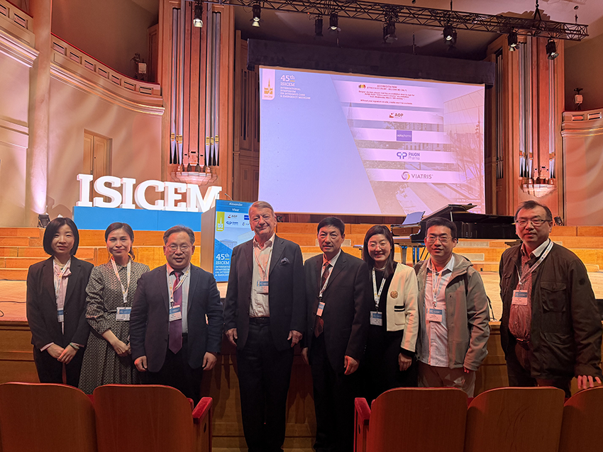 1774504771586518.png 图片4.png