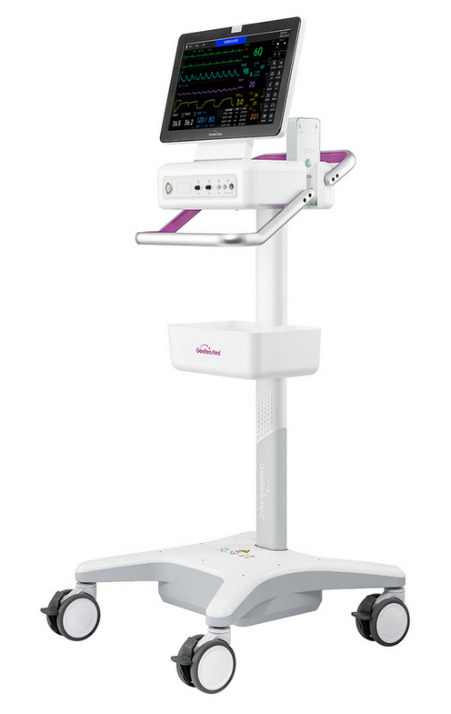 1774840850883824.png 图片.png