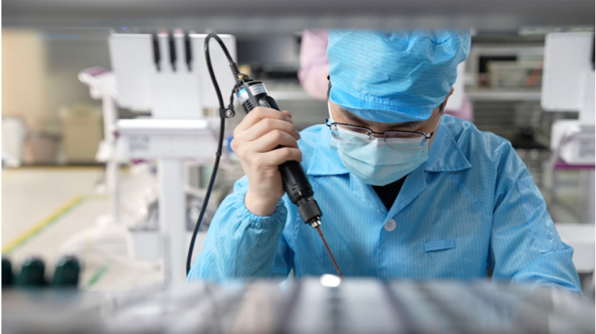 1774840887110316.png 图片.png