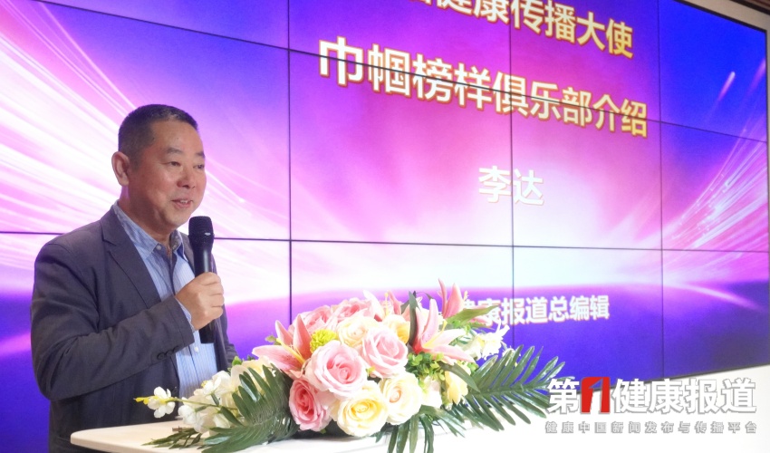 1774858753573918.jpg 未命名.jpg