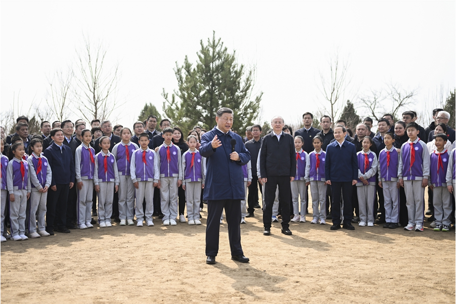 1774927297821651.png 图片.png