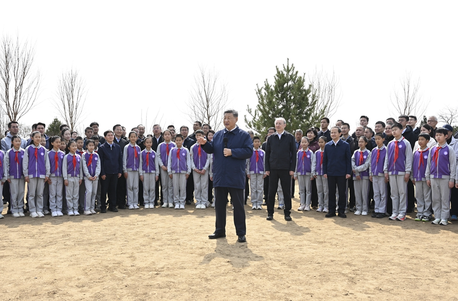 1774927340199552.png 图片.png