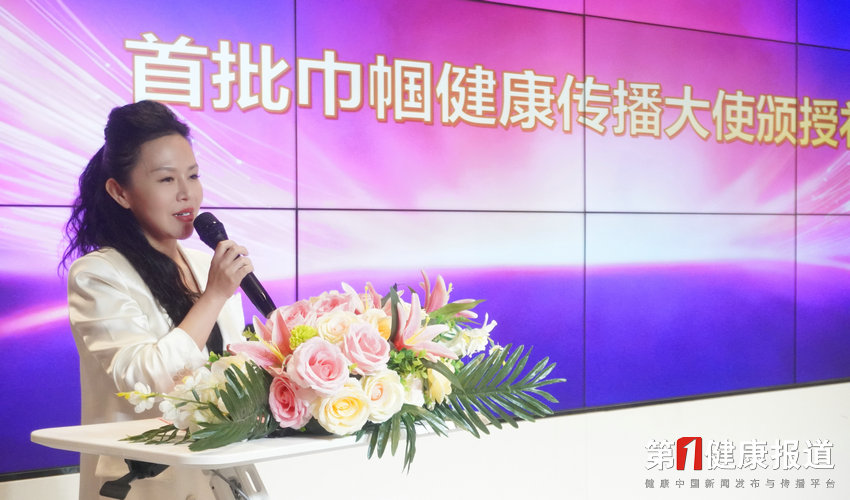 姚柳：独立女性更需要多元的依赖和支撑