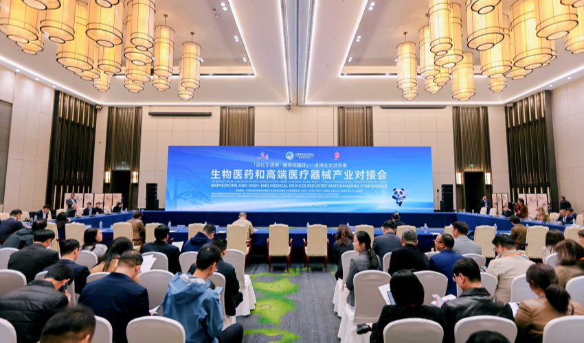 1775555950970885.png 图片2.png