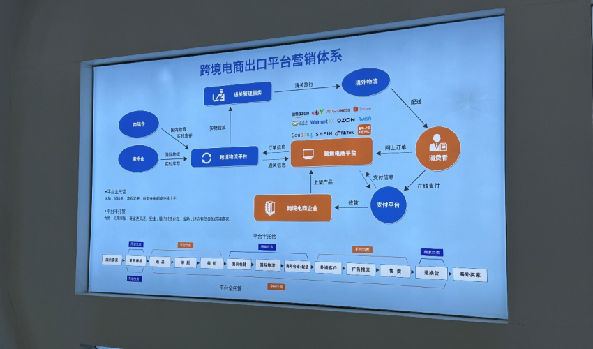 1775556059390147.png 图片4.png