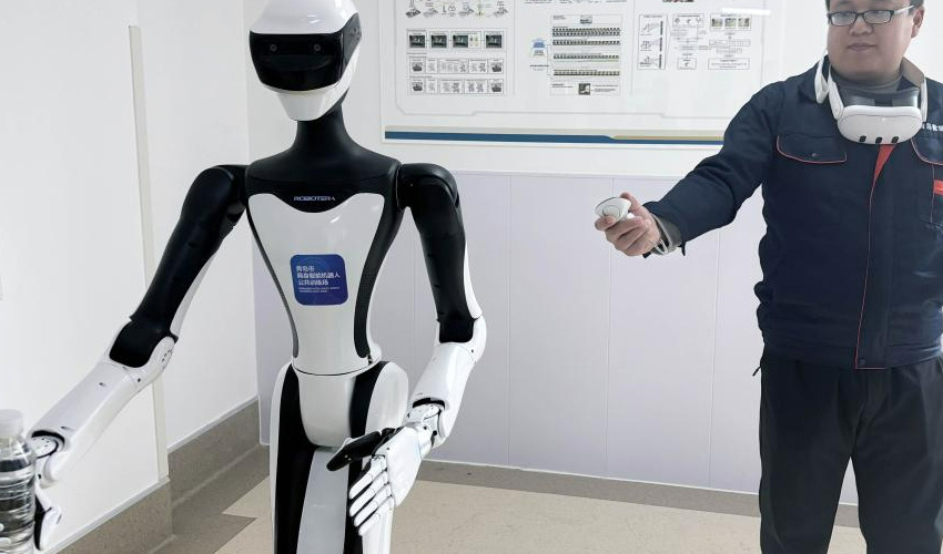 1775637464719760.jpg 微信图片_20260408163723.jpg